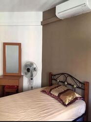 Blk 295 Punggol Grove (Punggol), HDB 4 Rooms #556959011